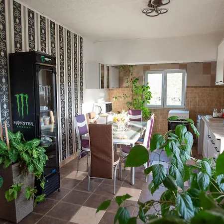 5 Bedrooms Luxury Bukarest