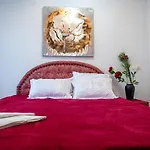 5 Bedrooms Luxury بيت ضيافة