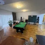 5 Bedrooms Luxury * بوخارست