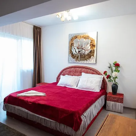 招待所 5 Bedrooms Luxury