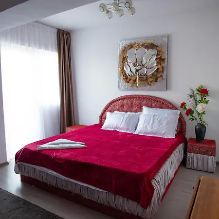 5 Bedrooms Luxury Bucureşti